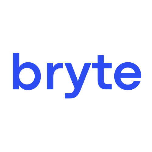 Bryte